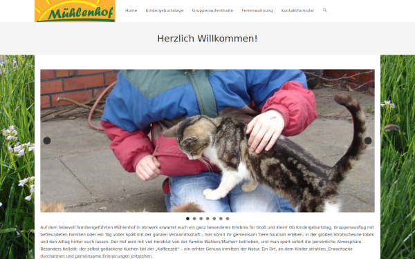 muehlenhof-vorwerk.de