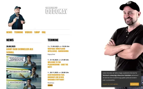 www.dodokay.com