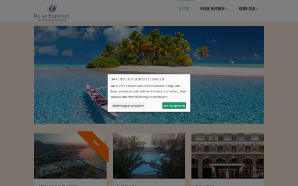 www.reiseexplorer.de