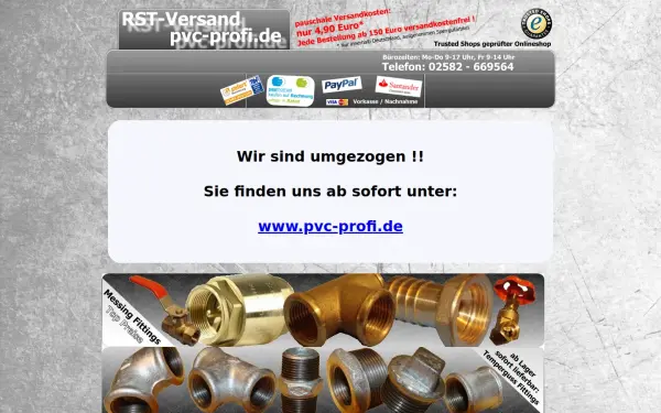 1pool.de