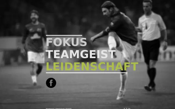 torstenfrings.com
