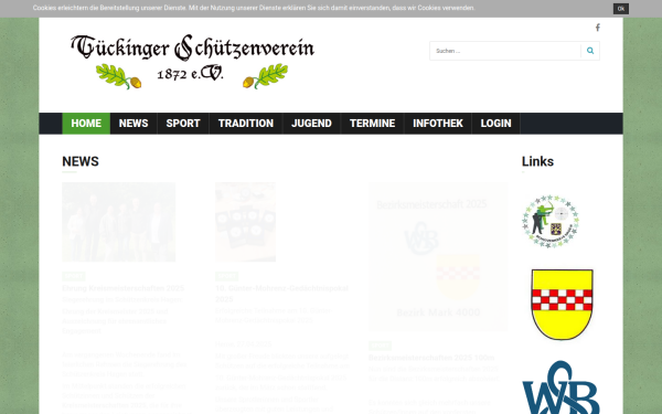 tsv1872.de