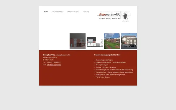 www.diwo-plan.de