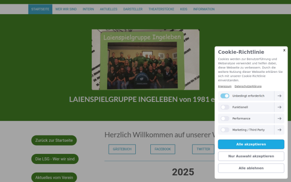 www.laienspielgruppe-ingeleben.de