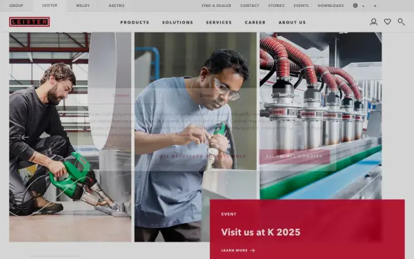 www.leister.com
