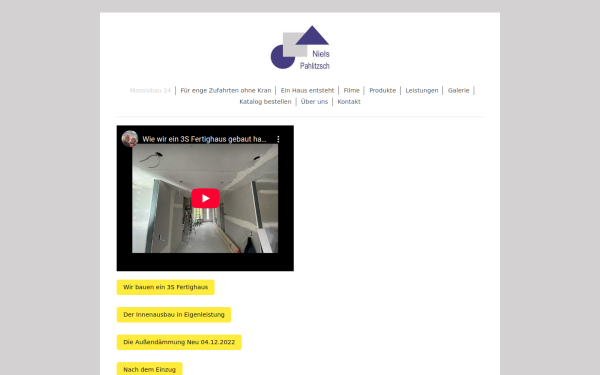 www.massivbau24.com