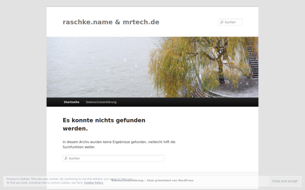 www.mrtech.de