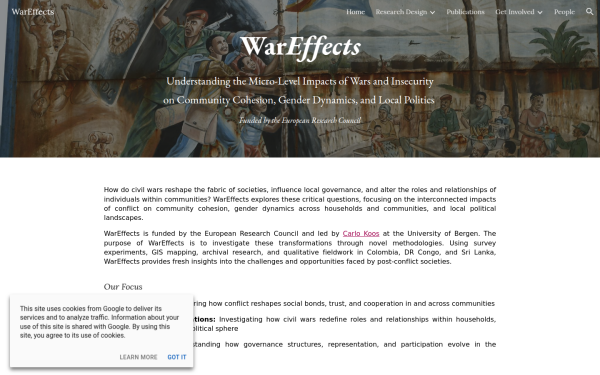 www.wareffects.eu