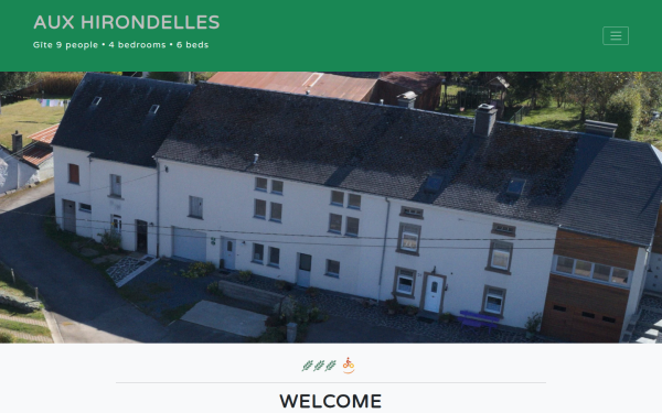 auxhirondelles.be