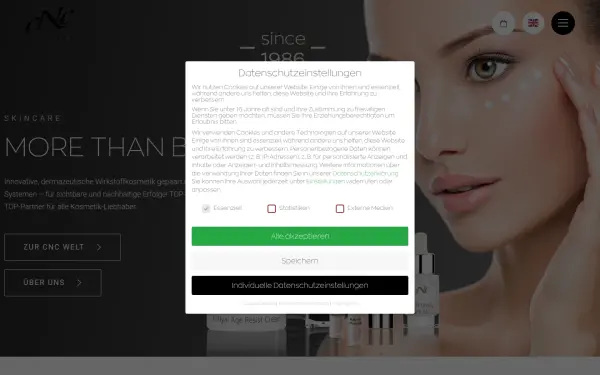 cnc-cosmetic.de