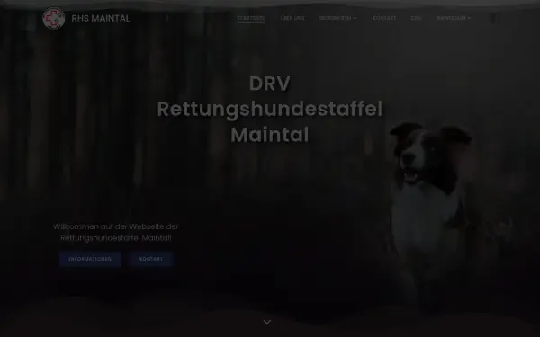 drv-maintal.de