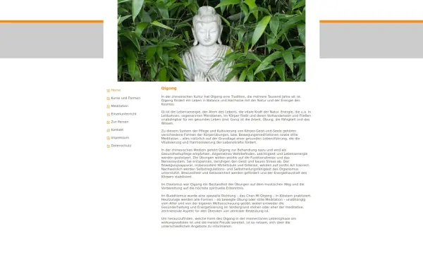qigong-meditation-essen.de