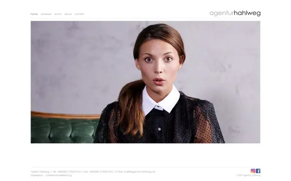 agentur-hahlweg.de