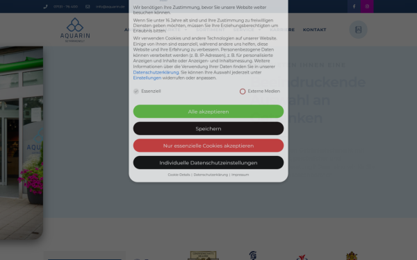 www.aquarin.de