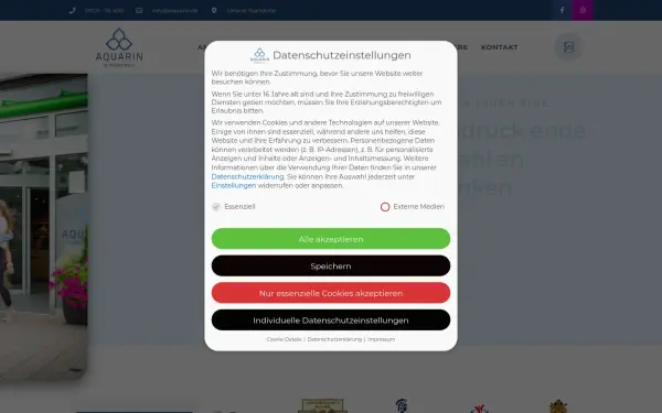 www.aquarin.de