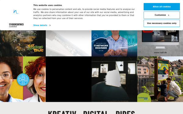 www.aufwind-group.de