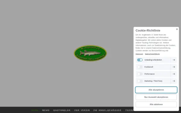 www.av-anglerwelt.de