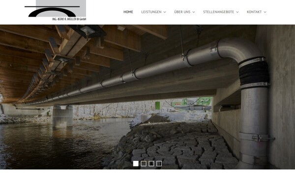 www.bauplan-ulm.de