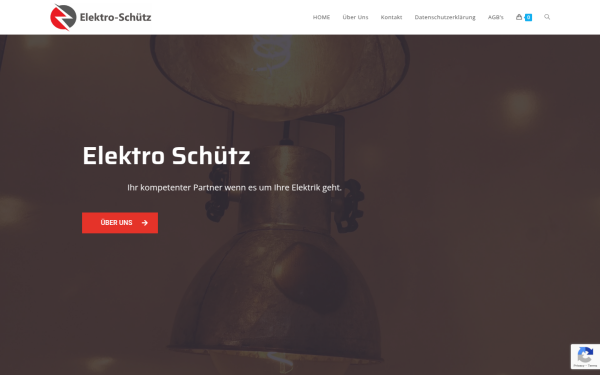 www.elektro-schuetz.at