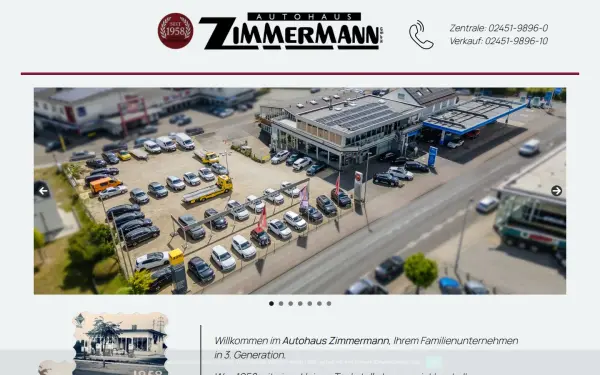 auto-zimmermann24.de