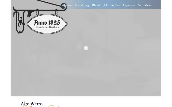 www.anno1825.de