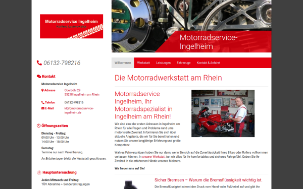 www.motorradservice-ingelheim.de