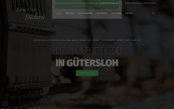 www.stickerei-kruse.de