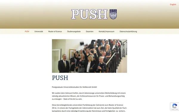 dpu-push.de