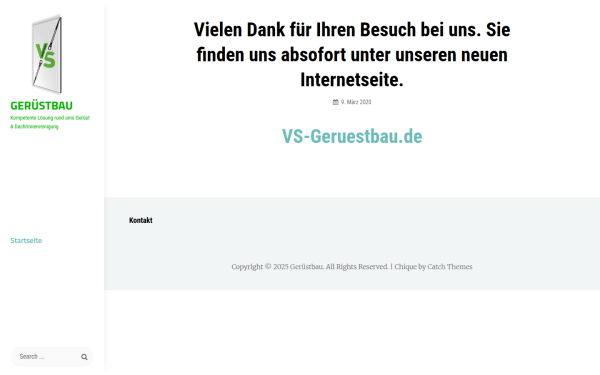 www.geruestbau-viebig.de