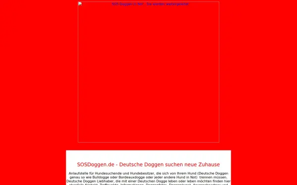 doggenfamilien.de