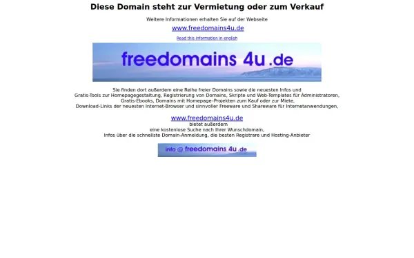 gold-haus.de
