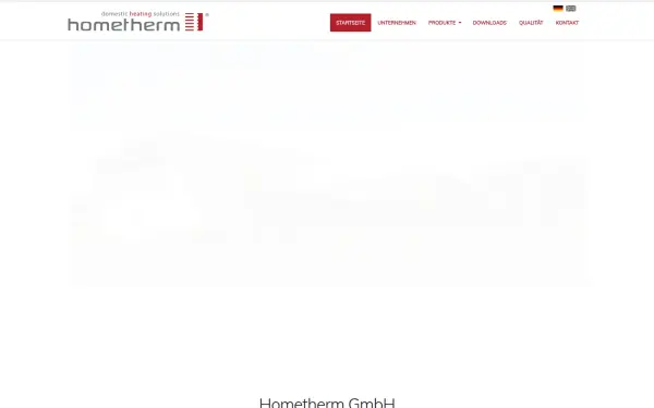 hometherm.de