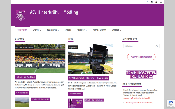 www.asv-hinterbruehl.at