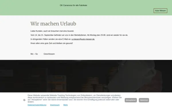 www.auto-miesen.de