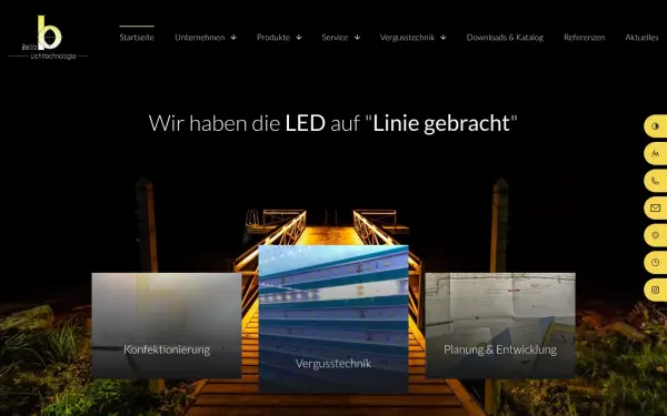 www.belitz.com