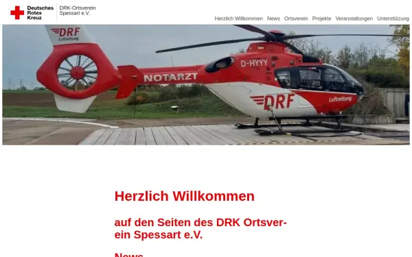 www.drk-spessart.de