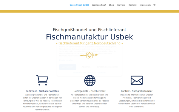 fischmanufaktur-usbek.de