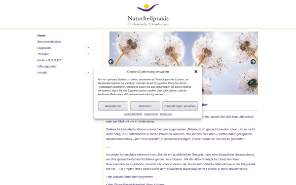 www.anitamaier.de
