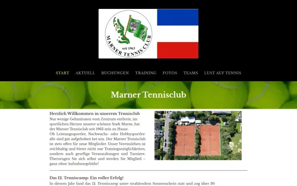 www.marnertc.de