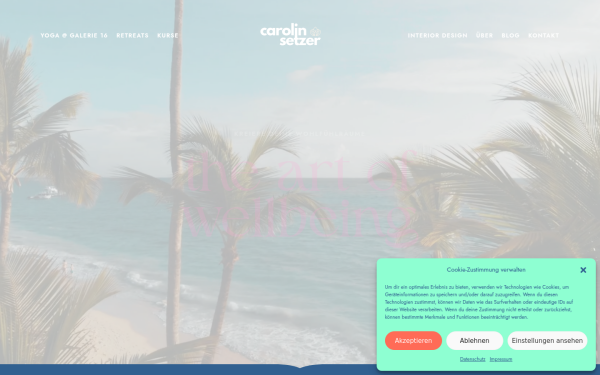 carolinsetzer.at