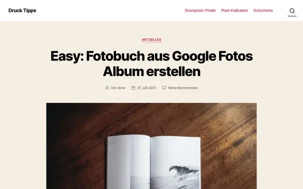 druck-tipps.de