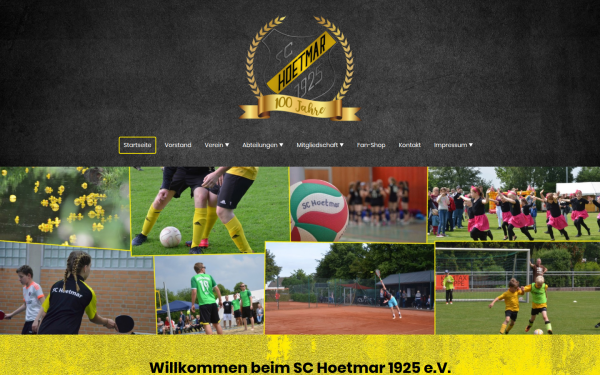 www.sc-hoetmar.de
