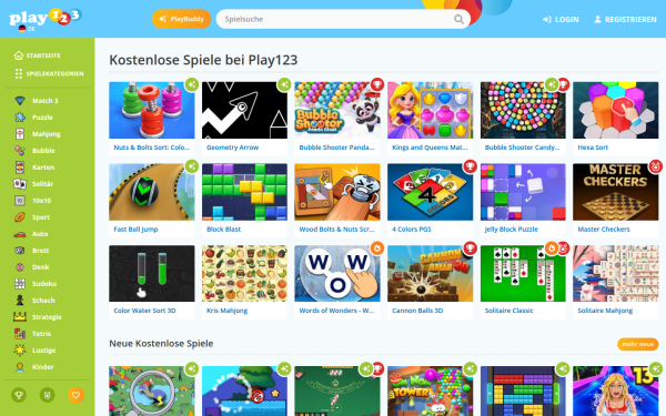 www.spiele123.com