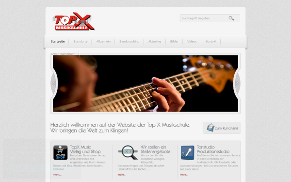 www.topx-musikschule.de