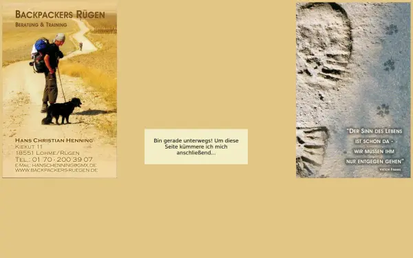 backpackers-ruegen.de