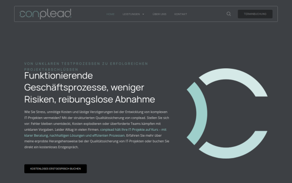 conplead.biz