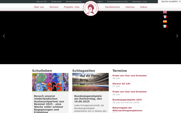 scgberlin.de