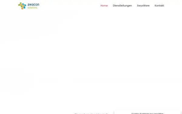 www.awacon-solutions.com