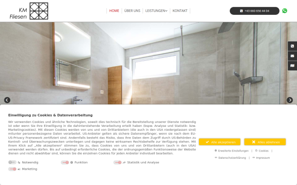 www.kmfliesen.at