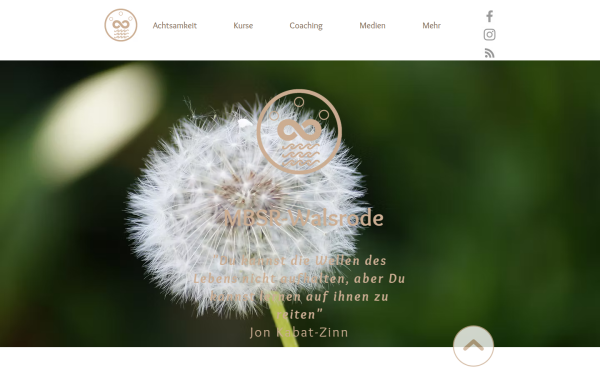 www.mbsr-walsrode.de